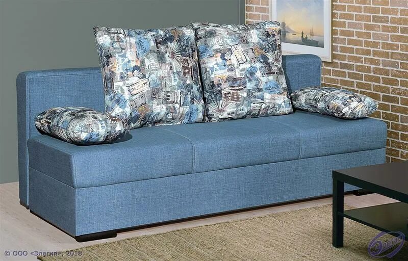 Магазин диванов в великом новгороде. Диван феникс элегия. Диван-книжка с пружинным блоком и ящиком без подлокотников. Боровичи. Авито великий новгород.