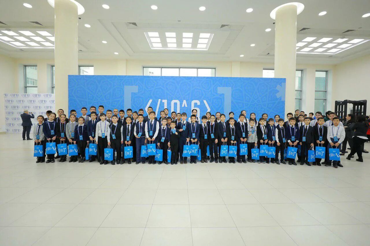One million uzbek coders kirish. Uzbekcoders. бир миллион дастурчи. one million uzbek coders. million dasturchi.