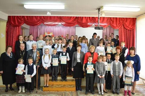Школы смоленск дневник