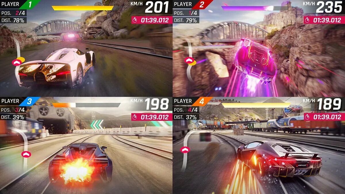 Асфальт 9 карта. Asphalt 9: legends. асфальт 9 на пс4. игры на нинтендо asphalt 9. asphalt 9 легенды.