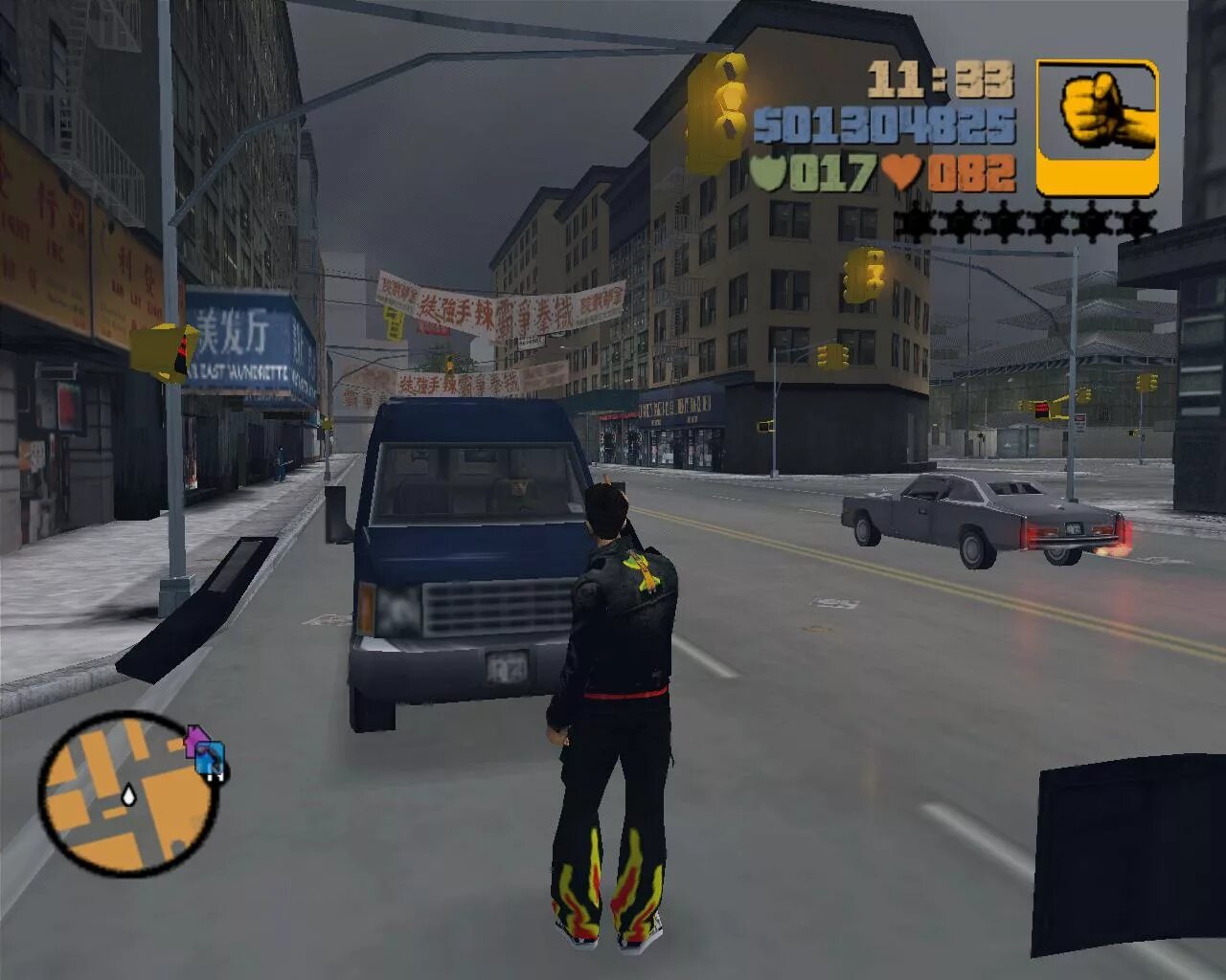 GTA 3 банды. Ярди ГТА 3. GTA 3 машины банд. Гта 3 код машина