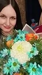 Елене скрипкиной