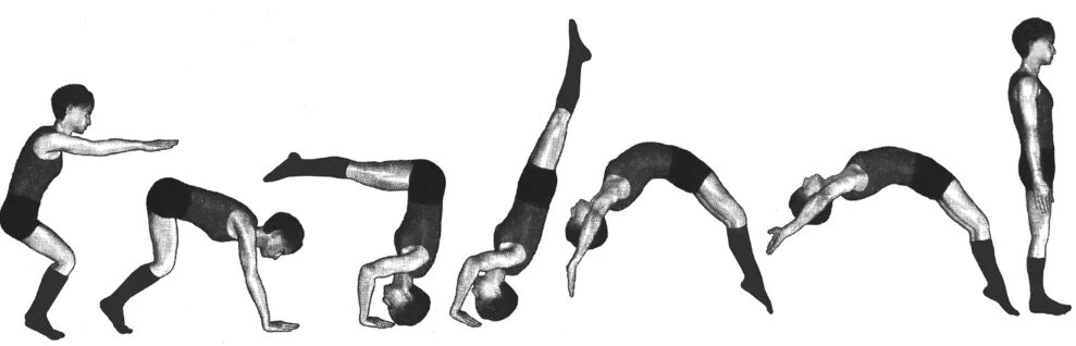 Полет кувырок. Длинный кувырок техника выполнения. Сальто мортале прыжок. Полет кувырок. Полет кувырок.