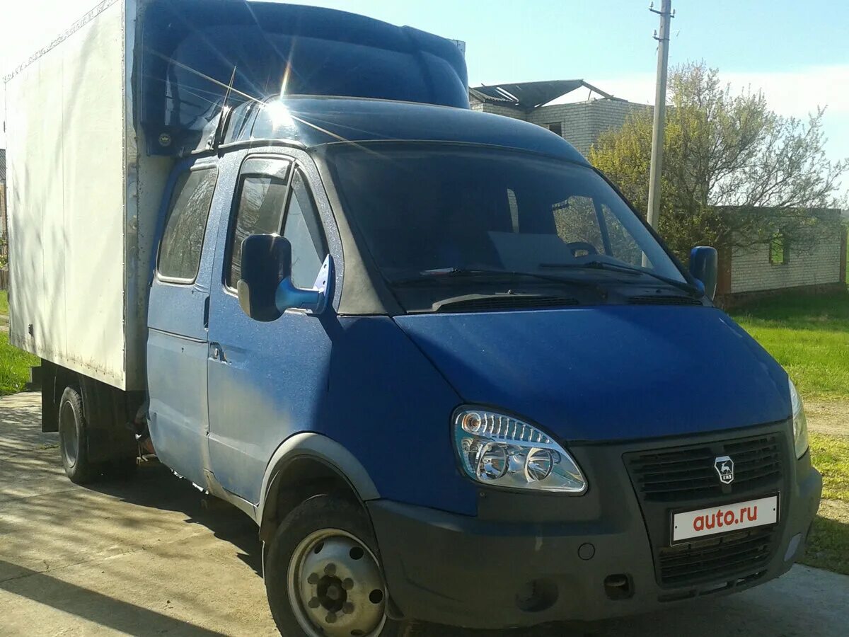 расценки грузоперевозок на газели в краснодаре и краснодарском крае. газель краснодар край. луганск транспортные компании. газ 274711 грузовой фургон. газели по краснодарскому краю.