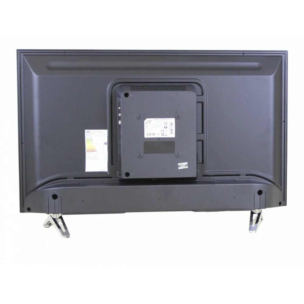 Artel 43 a9000. телевизор artel ua43h3502. Artel 32/9000. артел телевизор ua43h3502 кампилек шито й. Artel ua50h3502 2020 led hdr.