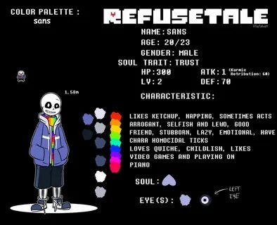 Sans os