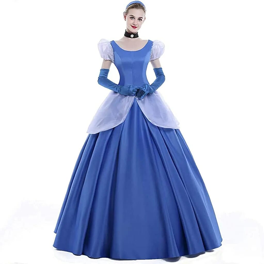 Голубое свадебное платье с пышными рукавами. Princess blue 29. Платье тринити детское. Платья для принцессы. Princess blue 29.