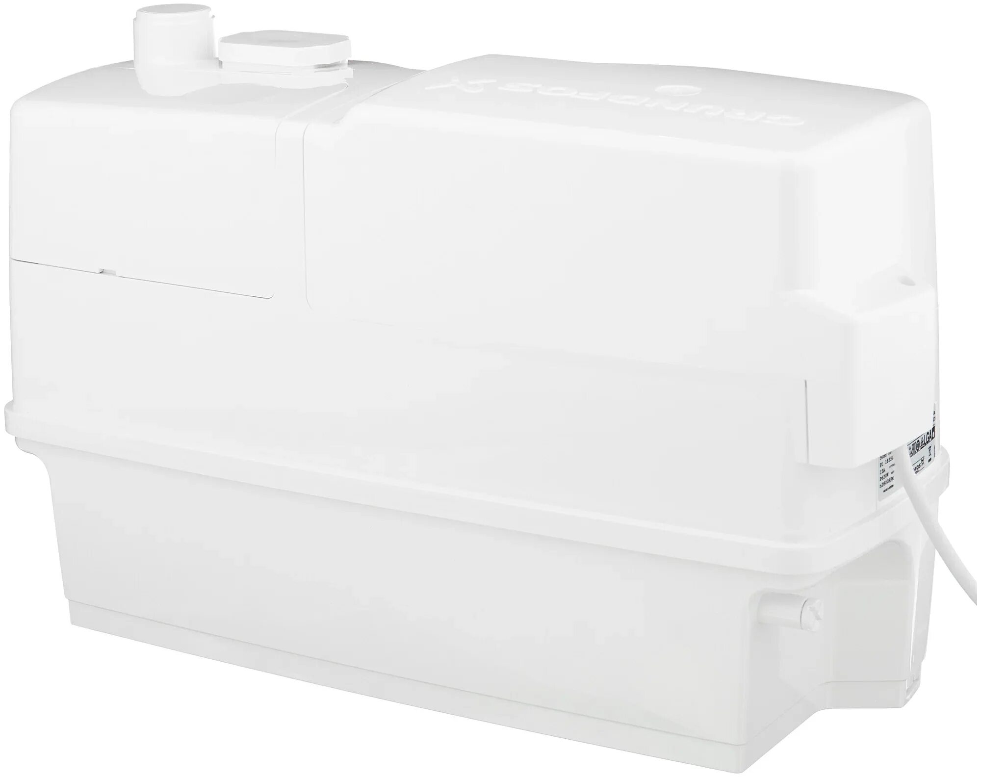 Grundfos sololift 2 wc 1. Sololift2 wc-2. sololift2 wc-1. сололифт грундфос wc 2. сололифт ws-1.