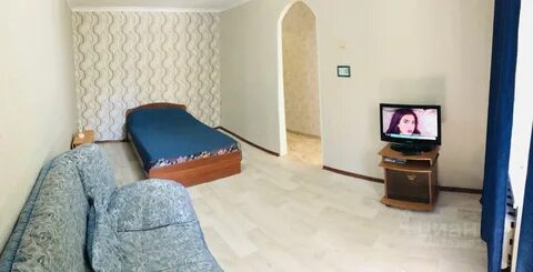 1 комнатные квартиры первоуральск