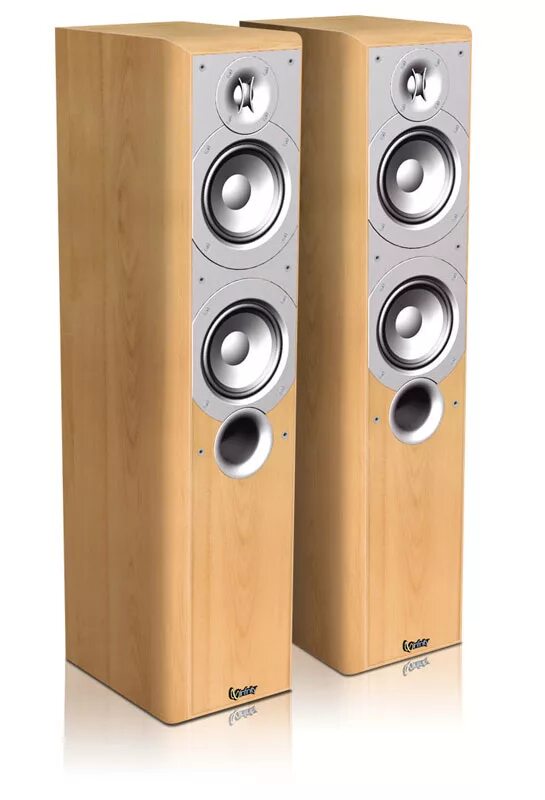 Infinity primus 8. Напольная акустика infinity classia c336. infinity primus 250. акустическая система infinity primus ii 250. напольные колонки infinity mk 52.