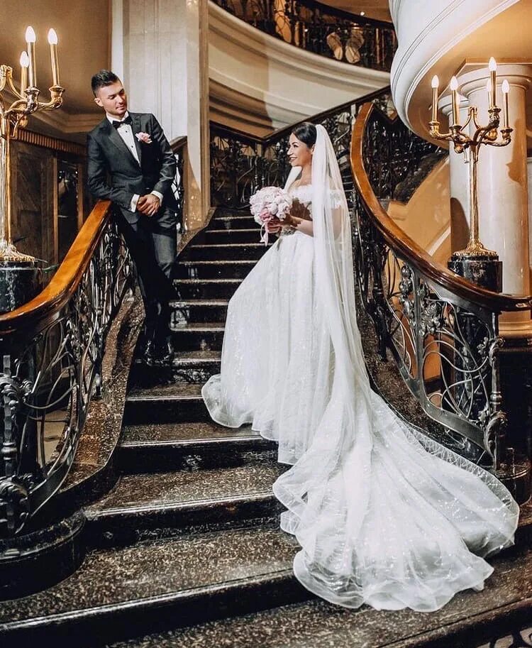 Алан басиев и ида. Галич замужем. Ида галич и алан. Ида галич и алан басиев свадьба. Ида галич алана басиева.