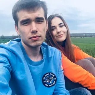 Просто сережа