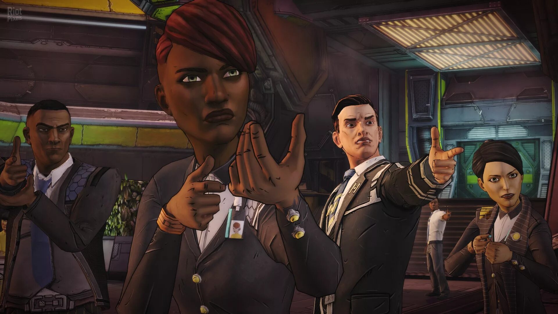 все игры от telltale games. теллтейл. ходячие мертвецы tale tale. игры теллтейл. Telltale games проекты.