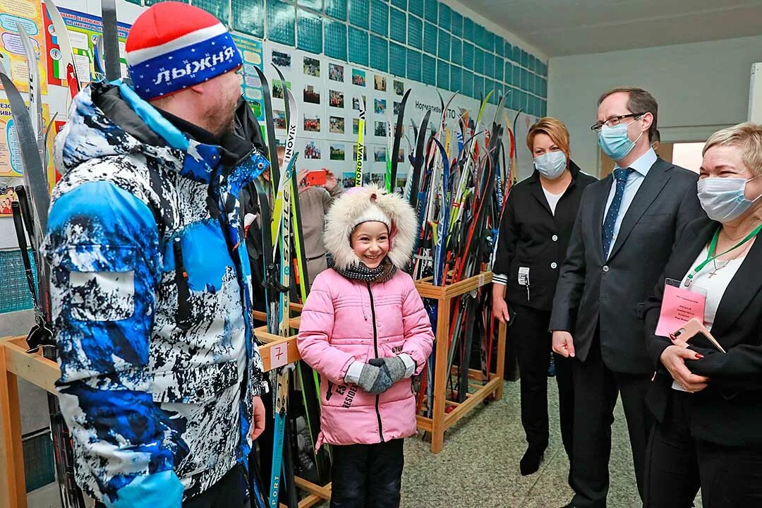 Ульянино Раменский район школа. Село Ульянино Раменский район. Ульянино Московская область Раменский район школа. Поселение Ульянинское Раменский район. Погода в раменском сегодня по часам