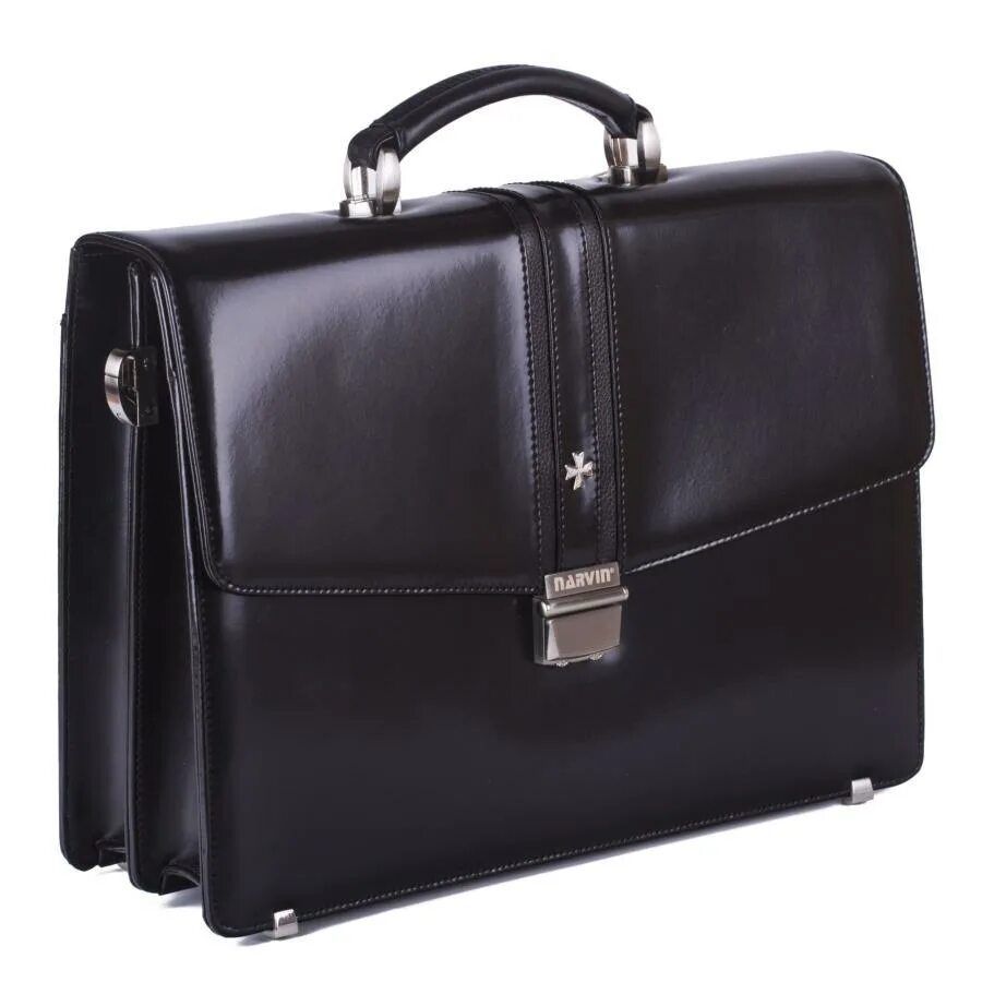 Альянс 2-626-t портфель. Портфель продаж. Rockfield портфель мужской кожаный. Портфель-саквояж tuscany. Кожаный портфель sacvoyage.