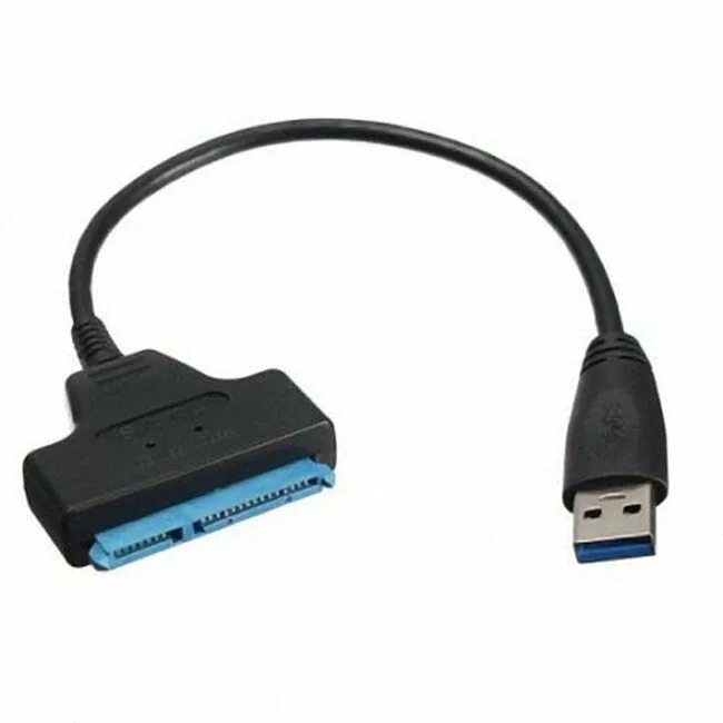 Кабель sata usb hdd ssd. USB SATA 2.5 HDD SATA адаптер. Адаптер ESATA USB 3.0. Переходник USB SATA 3. USB 3.0 SATA.