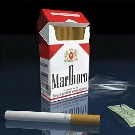 Американские сигареты Мальборо. Мальборо сигареты сувенир. Курящая сигарета Мальборо. Пачка сигарет фирмы.