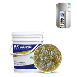 rosneft plastex lithium complex ep2