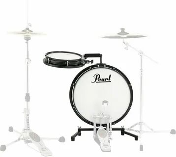 Ударные pearl