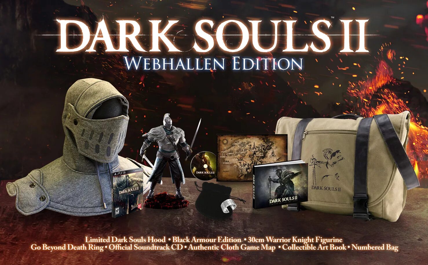 Коллекционка Dark Souls 3. Dark Souls 2 Collectors Edition. Dark Souls 1 коллекционное издание. Dark Souls 2 коллекционное издание. Купить дарк соулс 1