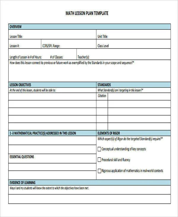 Lesson planning is. Lesson plan template. english lesson plan template. lesson plan sample. lesson plan template example.
