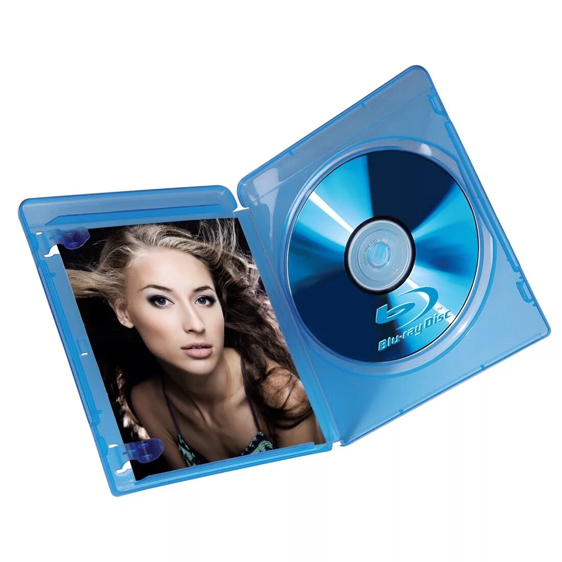 CD Blu ray. Blu-ray Box Hama. Blu ray диски. Бокс для Blu-ray дисков Hama.