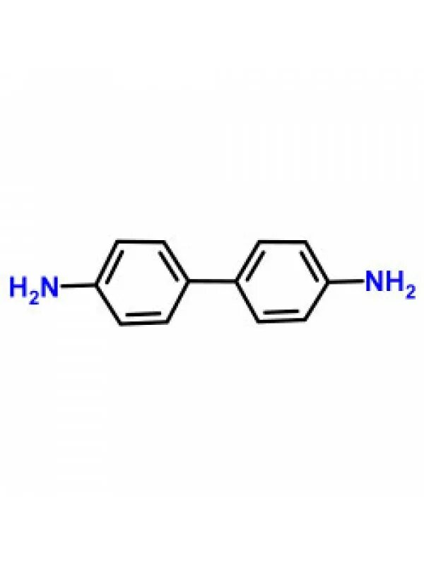 3 84 67. 4,4'-Диаминодифенил (бензидин);. Cr3+ и бензидин. Бензидин формула. Бензидин основание.