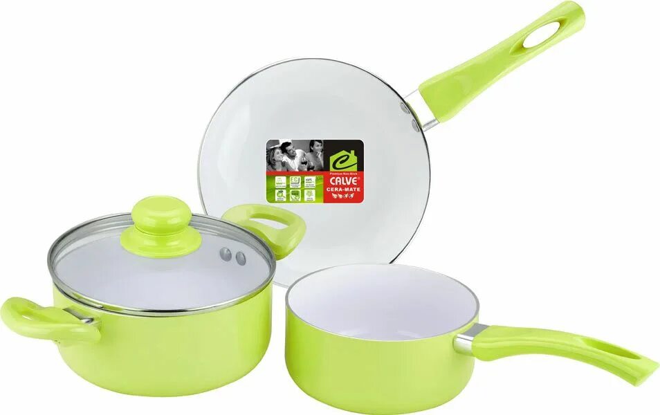 Набор кастрюль икеа оумберлиг. Кастрюля со стеклянной крышкой maruska nadoba 1,4 л 16 см. Набор посуды berlinger haus burgundy metallic line вн-1228 9 пр. Набор детской посуды rosenberg арт. Набор сковород calve cl-1920 3 пр.