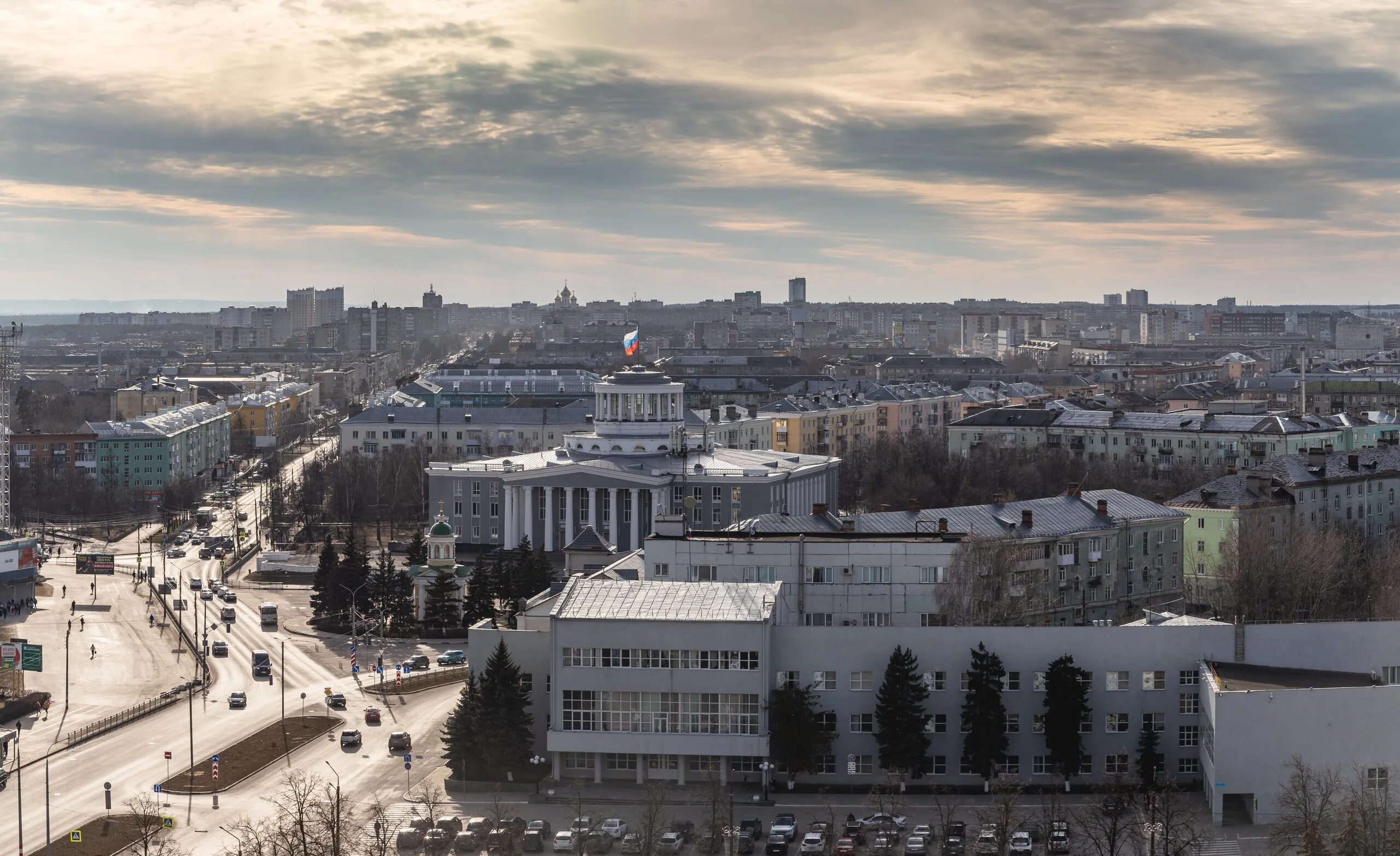 Дзержинск 2005. Г Дзержинск Нижегородской области. Дзержинск центр города. Дзержинск статус города.