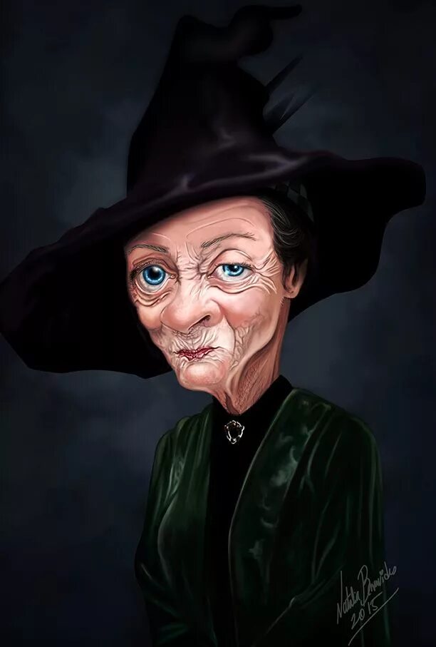 Профессор макгонагалл портрет. Мэгги смит гарри поттер. Минерва макгонагалл молодая. Минерва макгонагалл. Минерва макгонагалл.