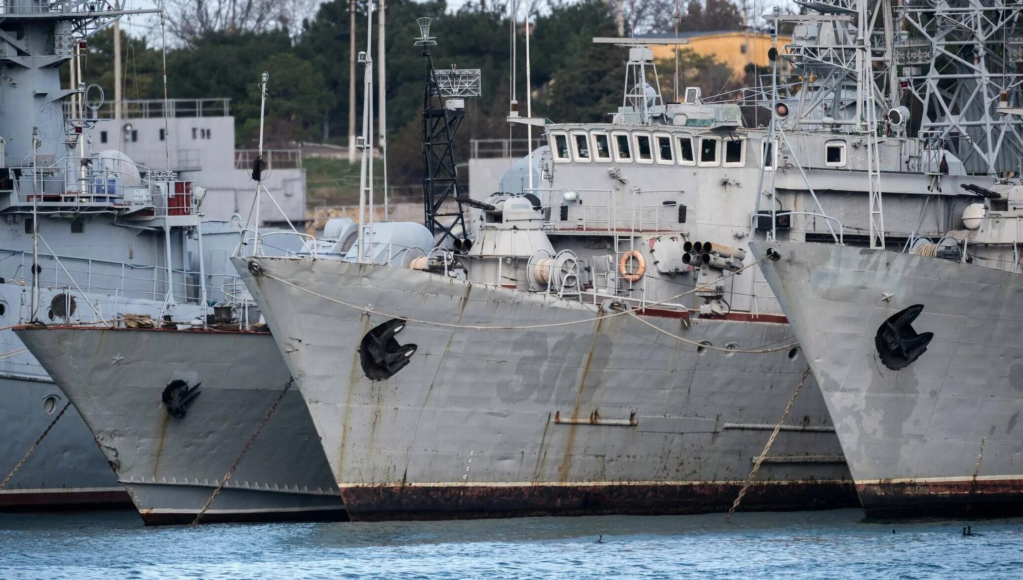 Состояние флота. ВМС Украины Севастополь. Корабли ВМФ Украины в Крыму. ВМС Украины в Крыму. Украинский военный корабль Севастополь.