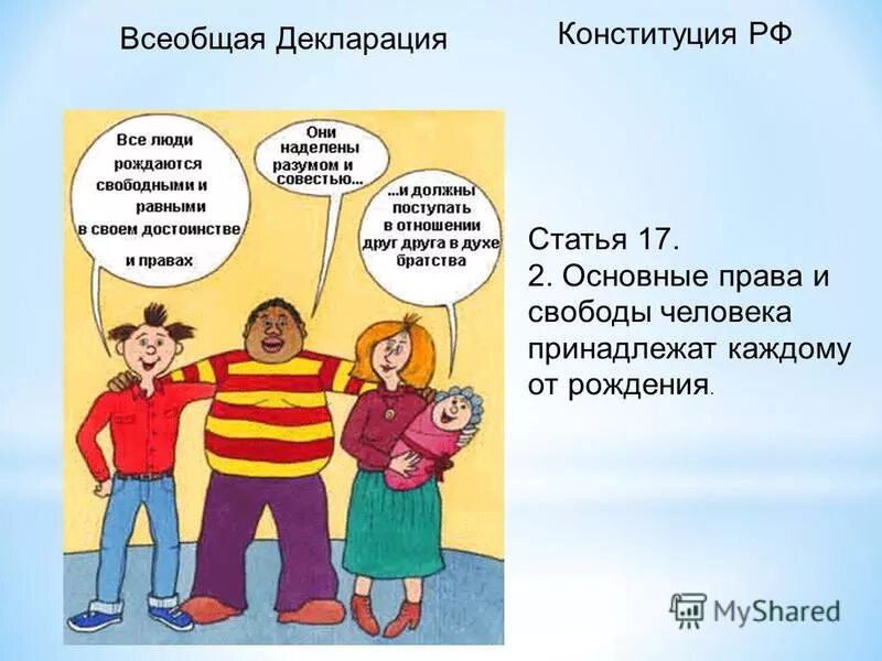Конституция определение семьи. Семейный кодекс рф и конституция российской федерации. Статьи конституции рф. Конституция о правах ребенка. Ст 38 конституции рф.