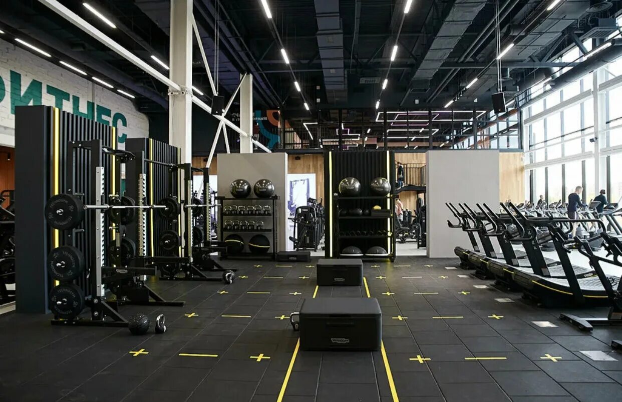 Ddx фитнес бутово. Ddx fitness мытищи. Ddx fitness ростов на дону. Ddx fitness некрасовка бассейн. Ddx фитнес домодедово.