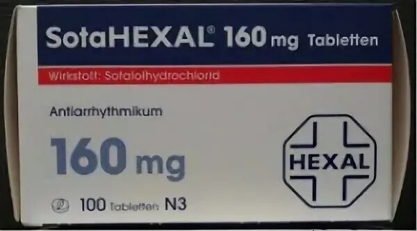 Сотагексал таб 80мг n20. Сотагексал 160 мг. Сотагексал 160 мг таблетка. Сотагексал 40 мг.