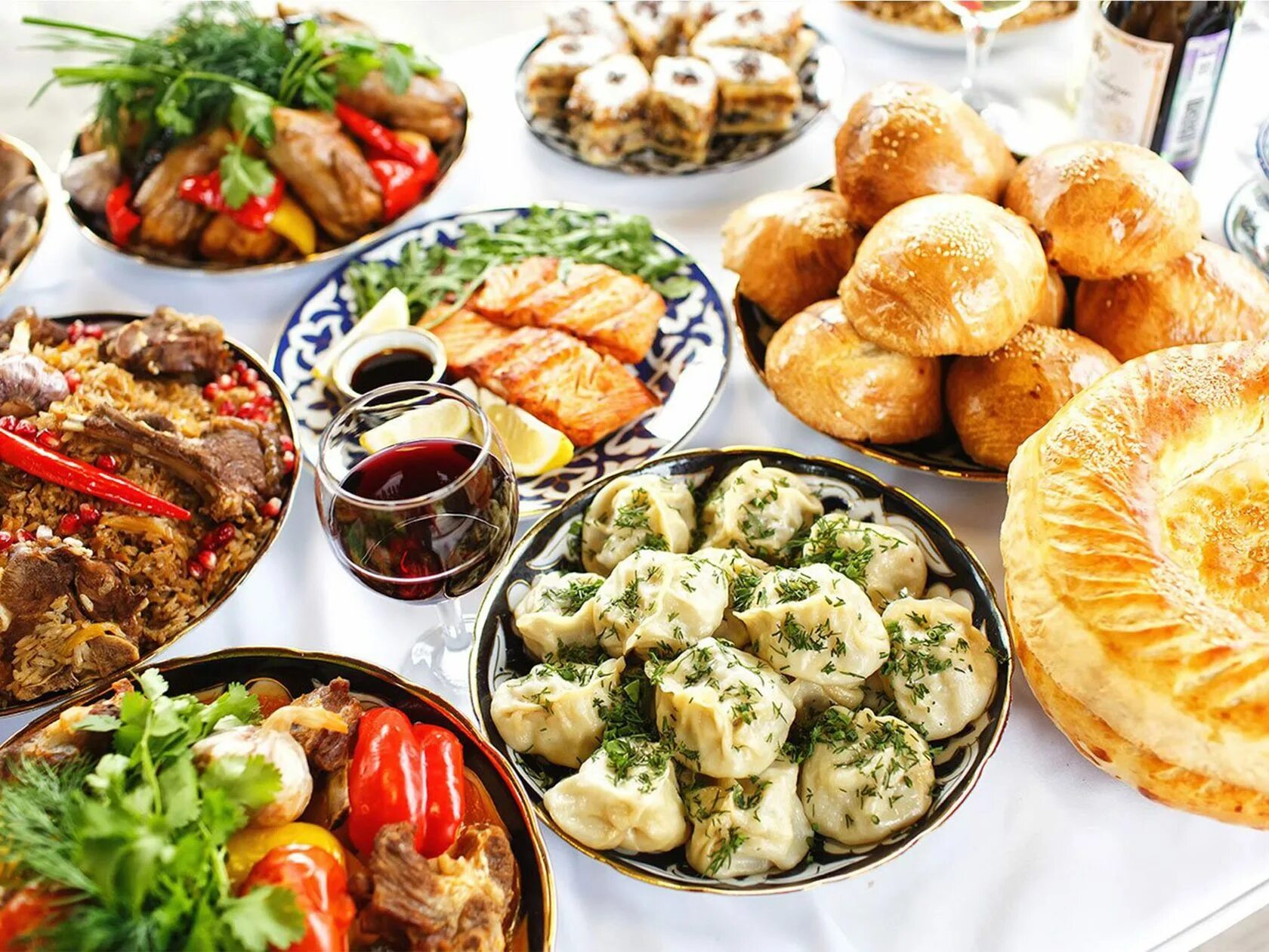 традиционная британская кухня. традиционная американская кухня. исландские национальные блюда. индийская кухня национальные блюда. домашняя еда.