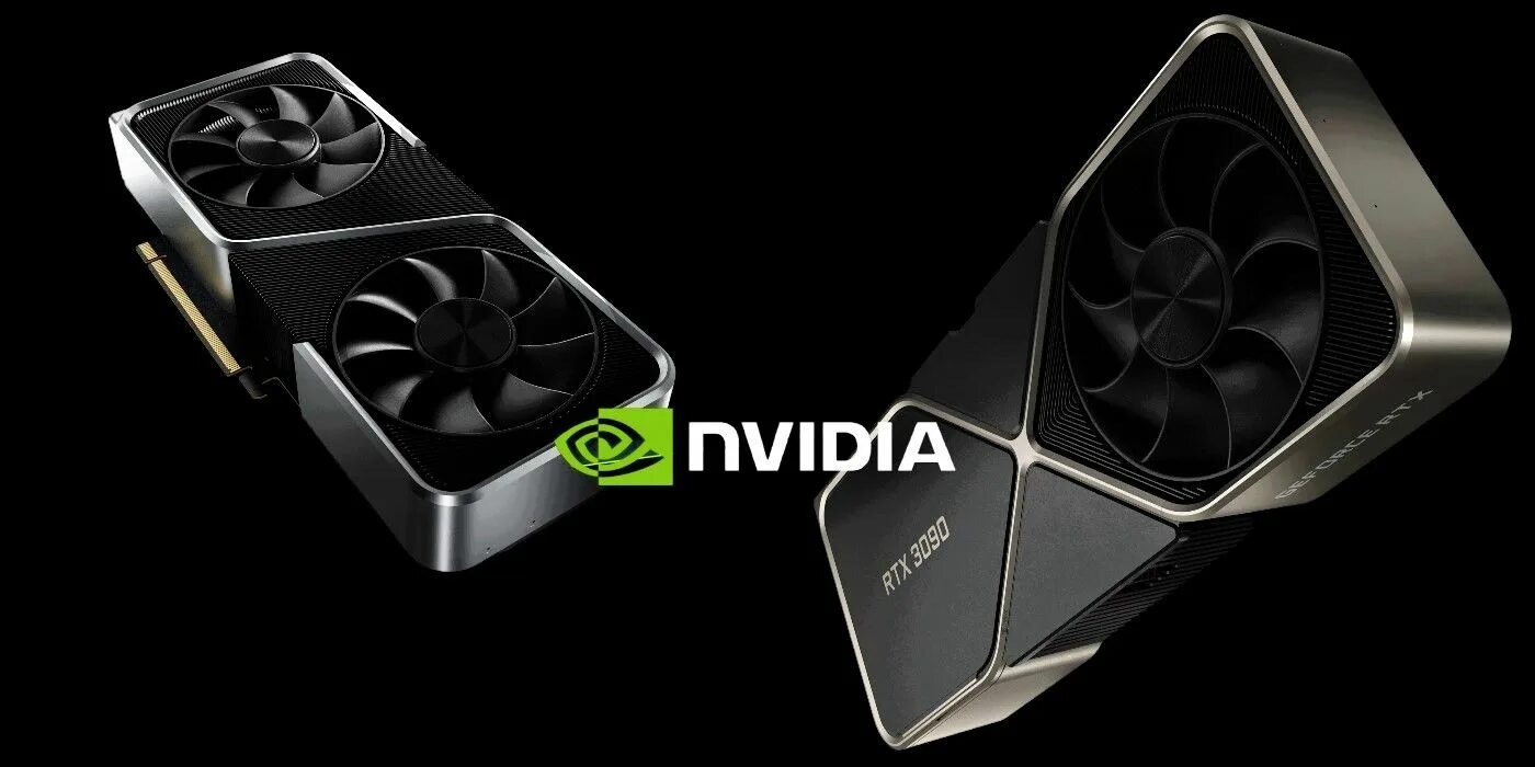 Nvidia geforce rtx 4060 купить. RTX 3060 ti. RTX 3090 vs RTX 3090 ti. GEFORCE RTX 3060ти. RTX 3060 ti белая.
