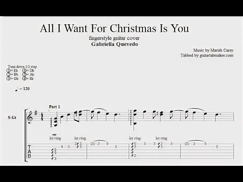 All i want аккорды для гитары. All i want for Christmas is you аккорды. All i wanted daughter табы. All i want аккорды