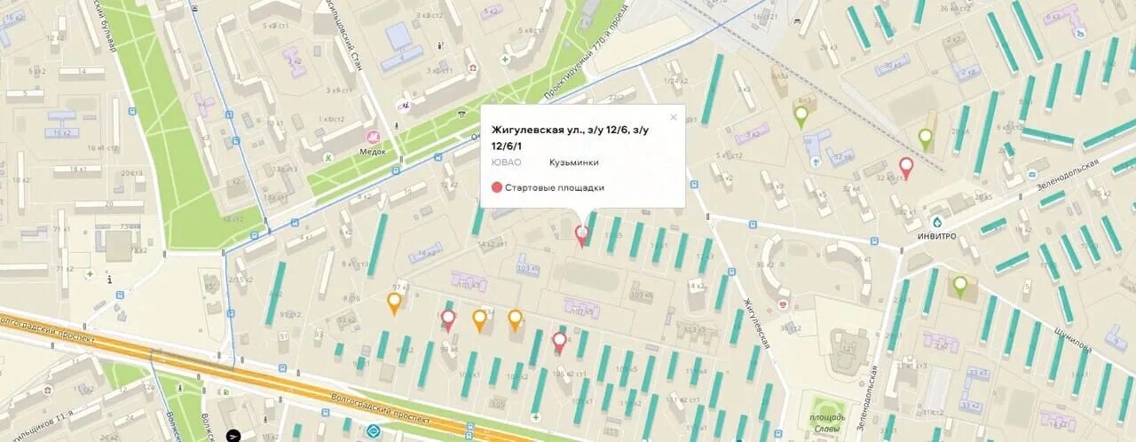 Реновация грайвороново 90а. Расселение 3а люберцы. Проект планировки территории кварталов 71-72 можайского района. Золотая медаль мархи 2022. Реновация томилино.