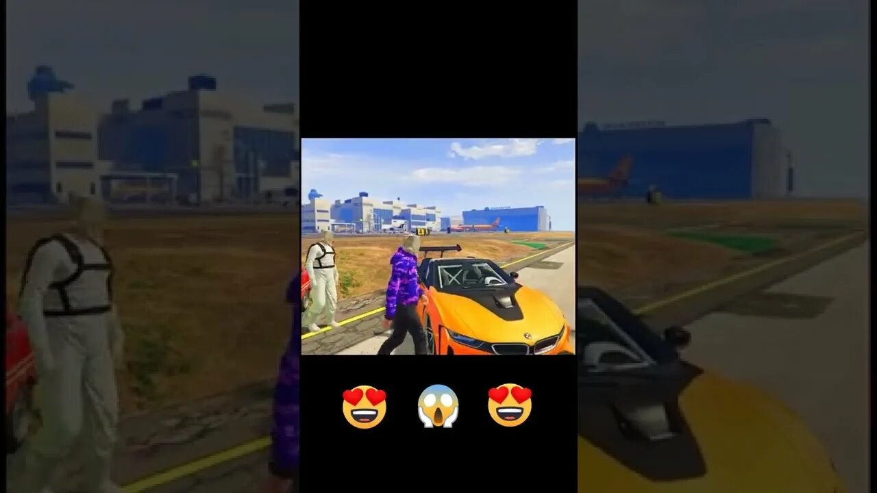 Включи джел новый. Flazin ГТА 5. Лицо флейзина ГТА 5. GTA 5 Джел.