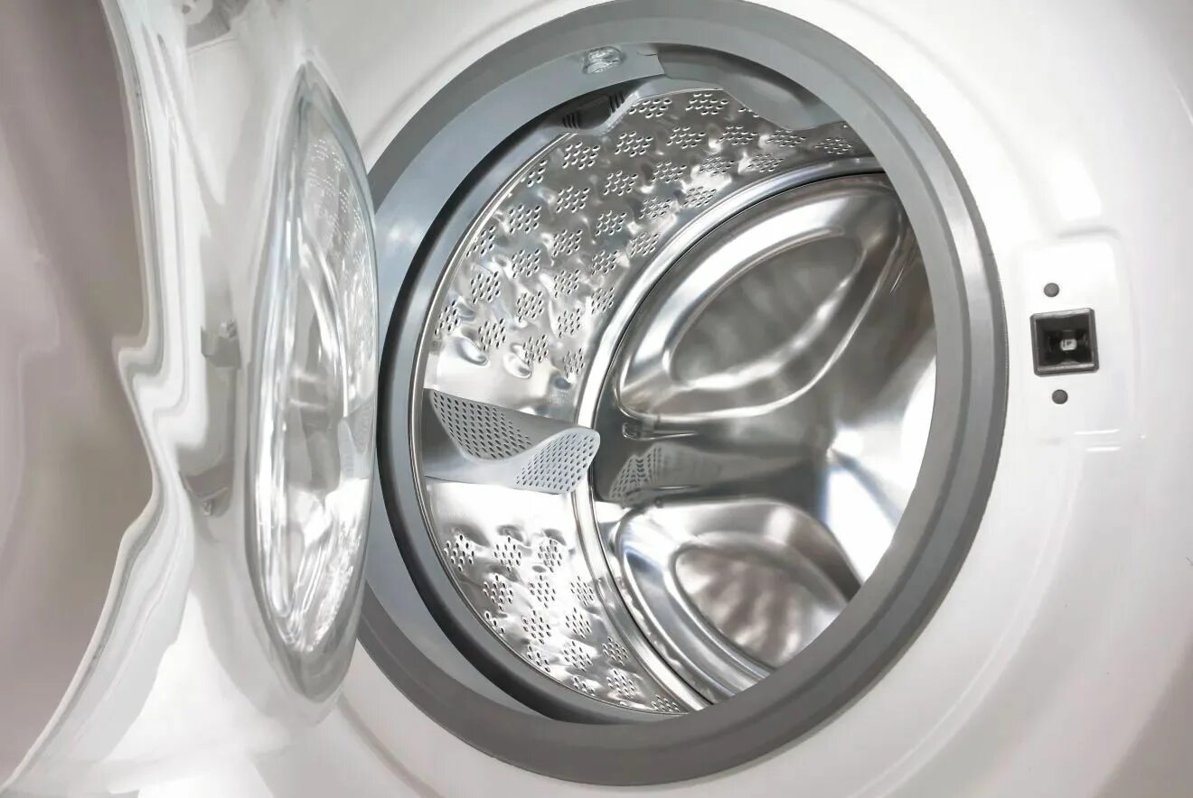 Характеристики стиральной машины gorenje. Стиральная машина горенье. Характеристики стиральной машины gorenje. Стиральная машина ws168lnst. Стиральная машина gorenje wp 7y2/rv.