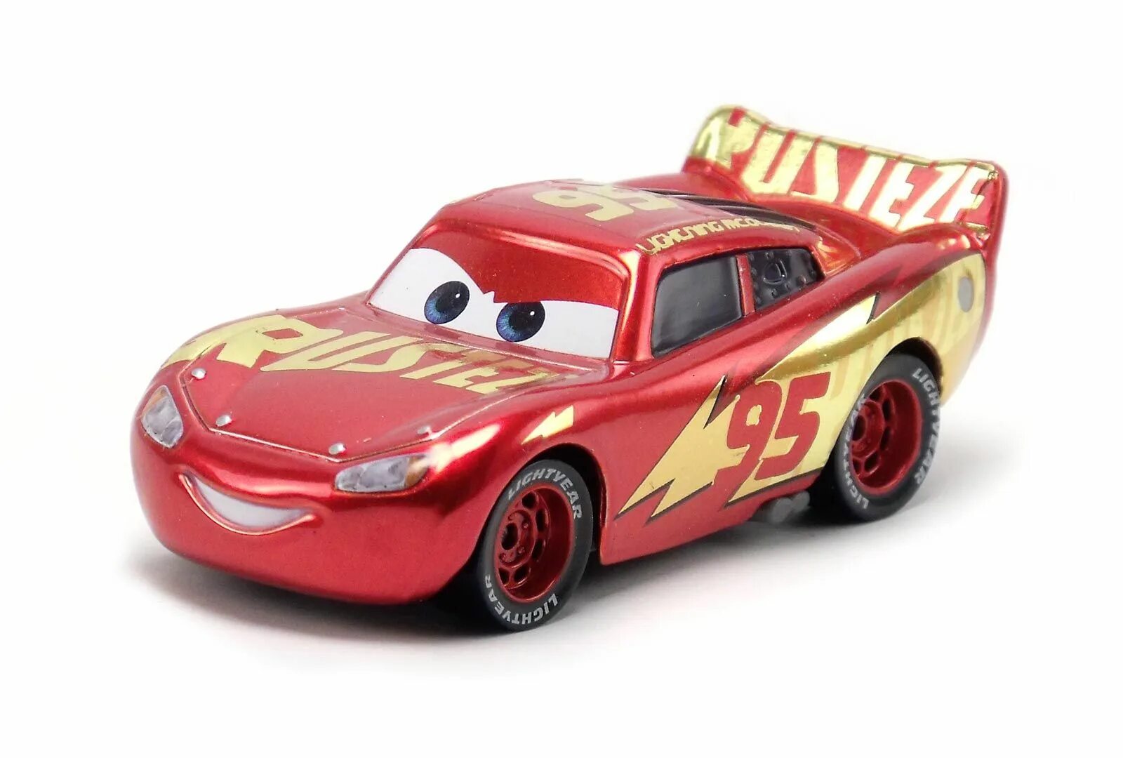 Включи тачки машины. Cars 3 молния Маккуин Rust-Eze. Rust Eze Racing Center Lightning MCQUEEN. Cars 3 Mattel Lightning MCQUEEN Rust Eze Racing Center. Rust Eze MCQUEEN.