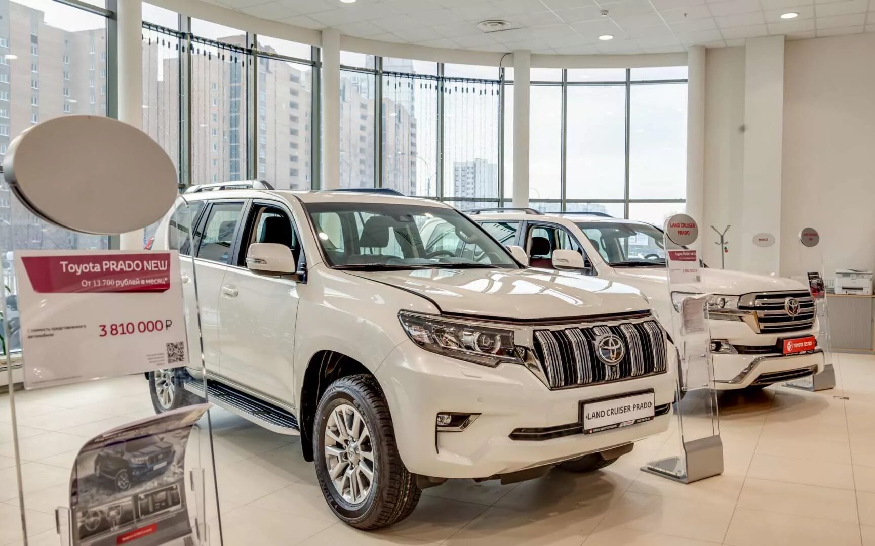 Toyota land cruiser prado j150. Land cruiser prado 150 3 door. Тойота ланд крузер прадо 150. Toyota land cruiser prado 2022. Toyota land cruiser прадо.