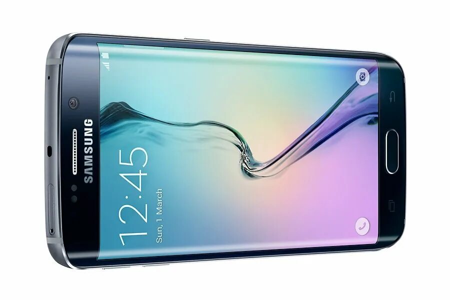 Смартфон samsung galaxy s6. Samsung galaxy s6 edge. samsung galaxy s6 edge 128gb. samsung galaxy s6 edge + 32 гб. samsung galaxy (sm-g925) s6 edge.