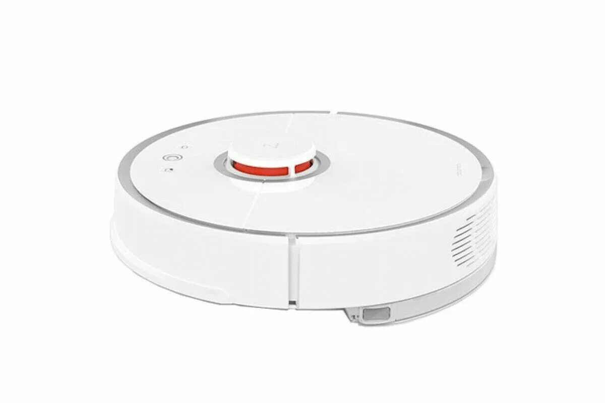 Робот пылесос xiaomi в москве. Робот-пылесос roborock s50. робот-пылесос xiaomi roborock. робот-пылесос xiaomi роборок s50. пылесос xiaomi vacuum.