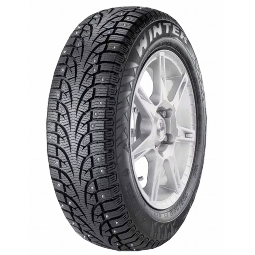 Goodyear Eagle f1 Asymmetric 3 SUV. Goodyear Eagle f1 Asymmetric 3. 195/65 R15 Кама 132 Breeze 91h. Goodyear Eagle f1 Asymmetric SUV. Купить шины в южно сахалинске