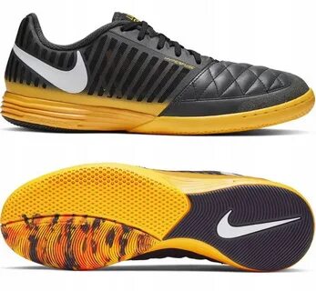 Nike lunar gato 2