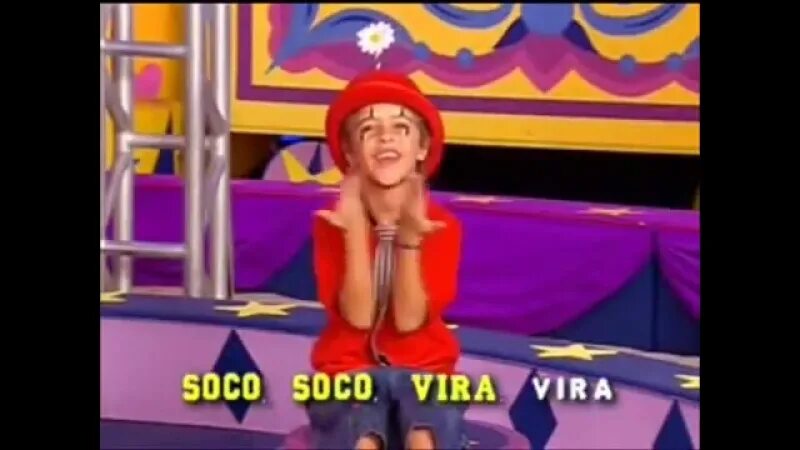 Soco soco bate bate. Soco bate vira нейроупражнения. soco bate vira пальцы. soco bate vira перевод.
