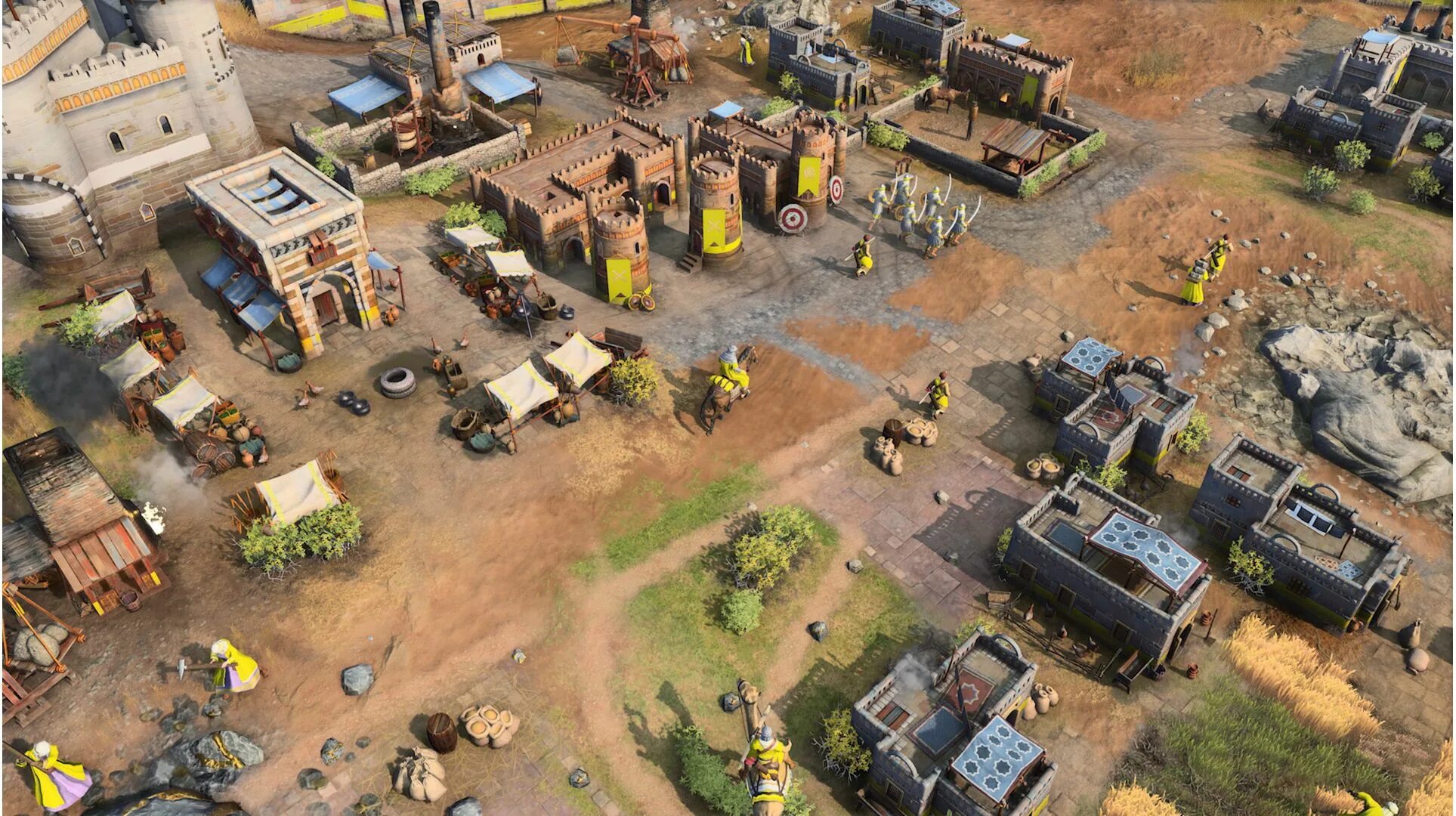 Коды игр age of empires. Эйдж оф эмпайрс 4. империя 4 игра. эпоха империй 4. стратегические игры.