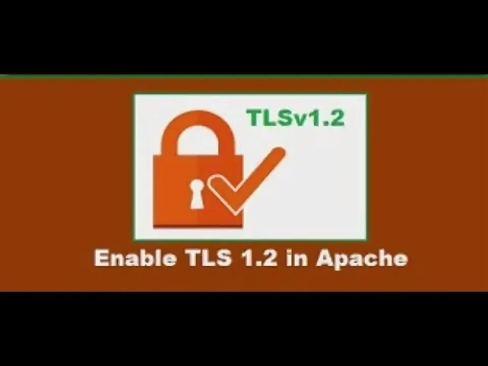 Tls требуется обновить crl. Tls. ssl tls. tls certificate. tls v1.2.