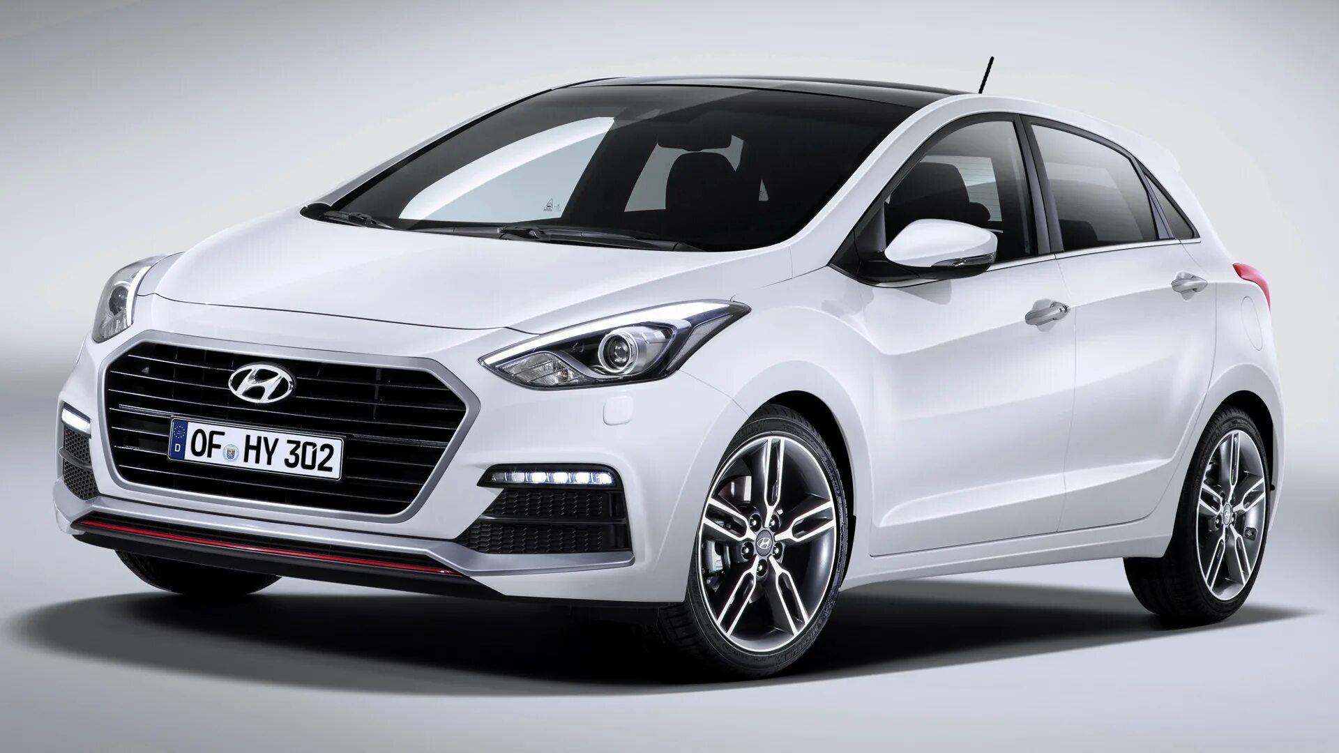 Hyundai i30. Хендай i30. Хендай ай 30. I30 2015. 30 апреля 2015 года